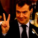 Владимир Семенов