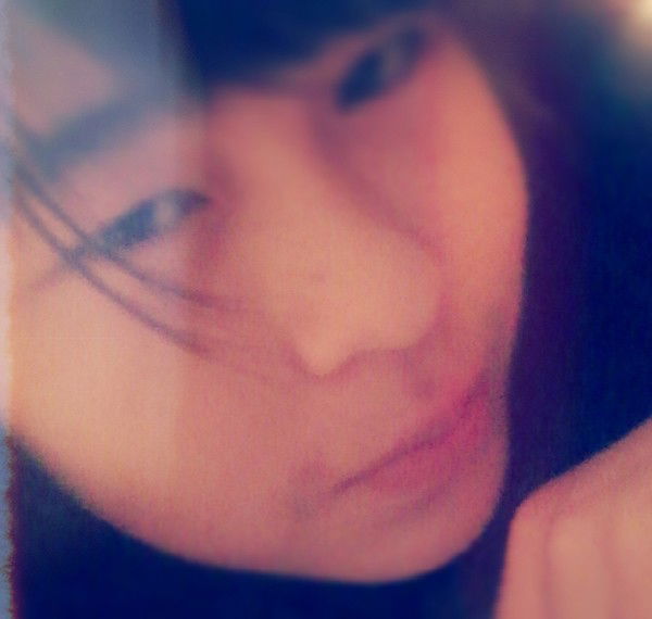 Айым Саяткызы