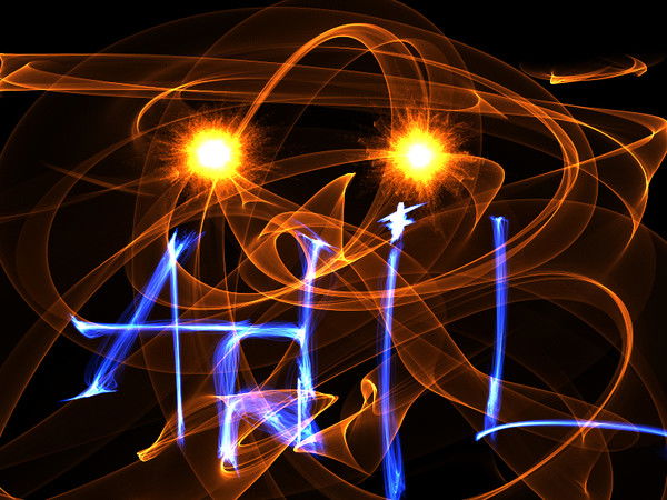 Адиль Тулеубаев