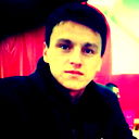 Илгиз Тимруков