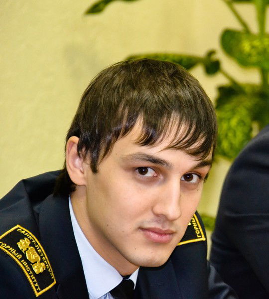 Мохамед Трабелси