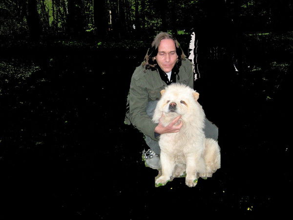 Олег Бискуп