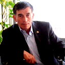 Магомед Кебедов