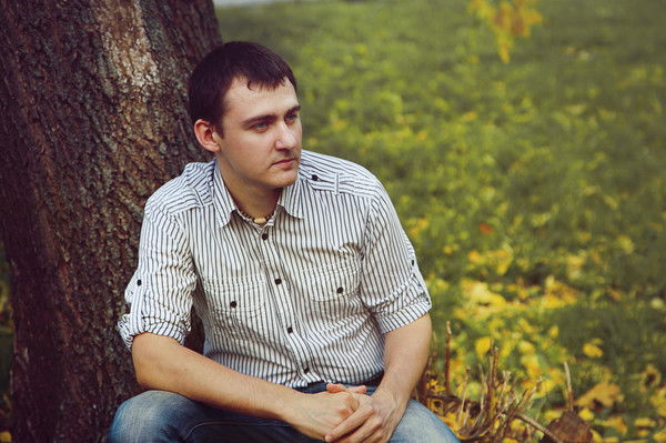 Владимир Хованский