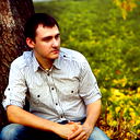 Владимир Хованский