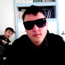 Stas Stas