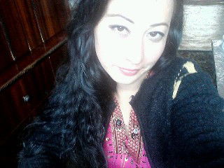 Гульсым Каипова