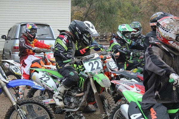 Кумар Сатыбалдин