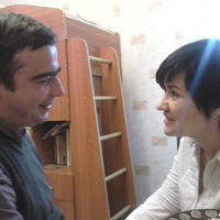 Елена Мартьянова