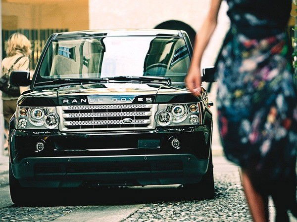 Влад Дмитриев