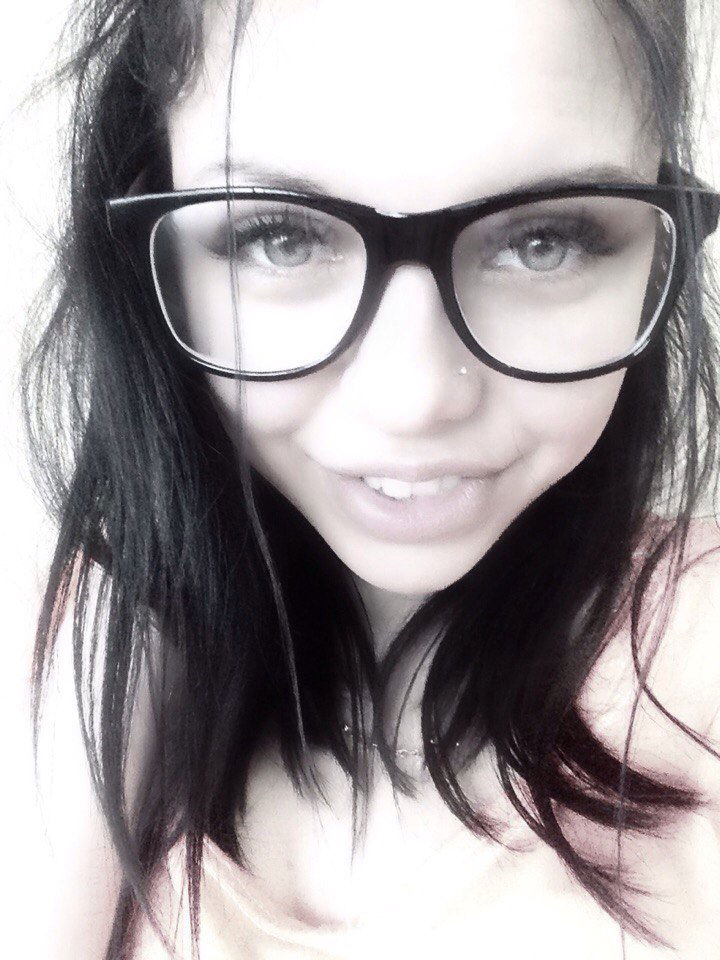 Елена Сотниченко