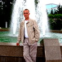 Дмитрий Гончаренко
