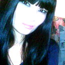 Zarina Tashkenova