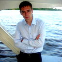 Алексей Быков