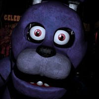 Артём Марков