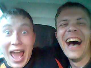 Юрий Червинский