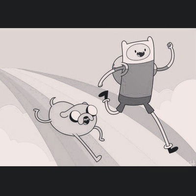 Орлан Ондар