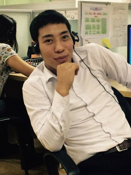 Марат Каримов