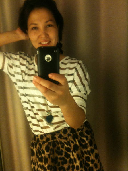 Жадыра Досболова