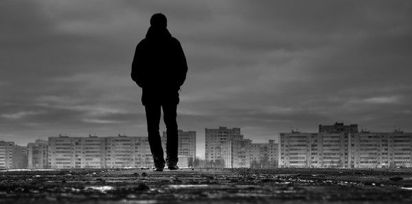 Сергей Володенков