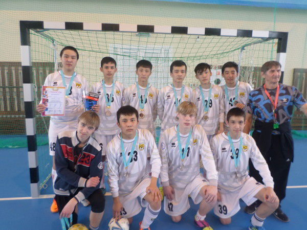 Александр Нестеренко