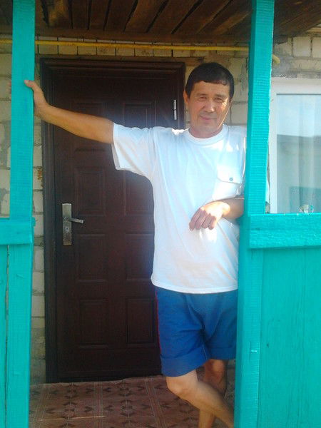 Жангельди Байтенов