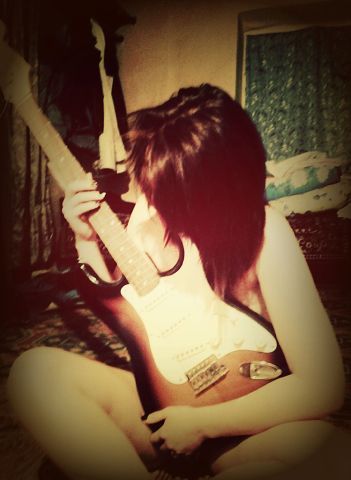 Виктория Константинова