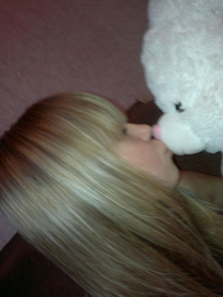 Ирина Марченко