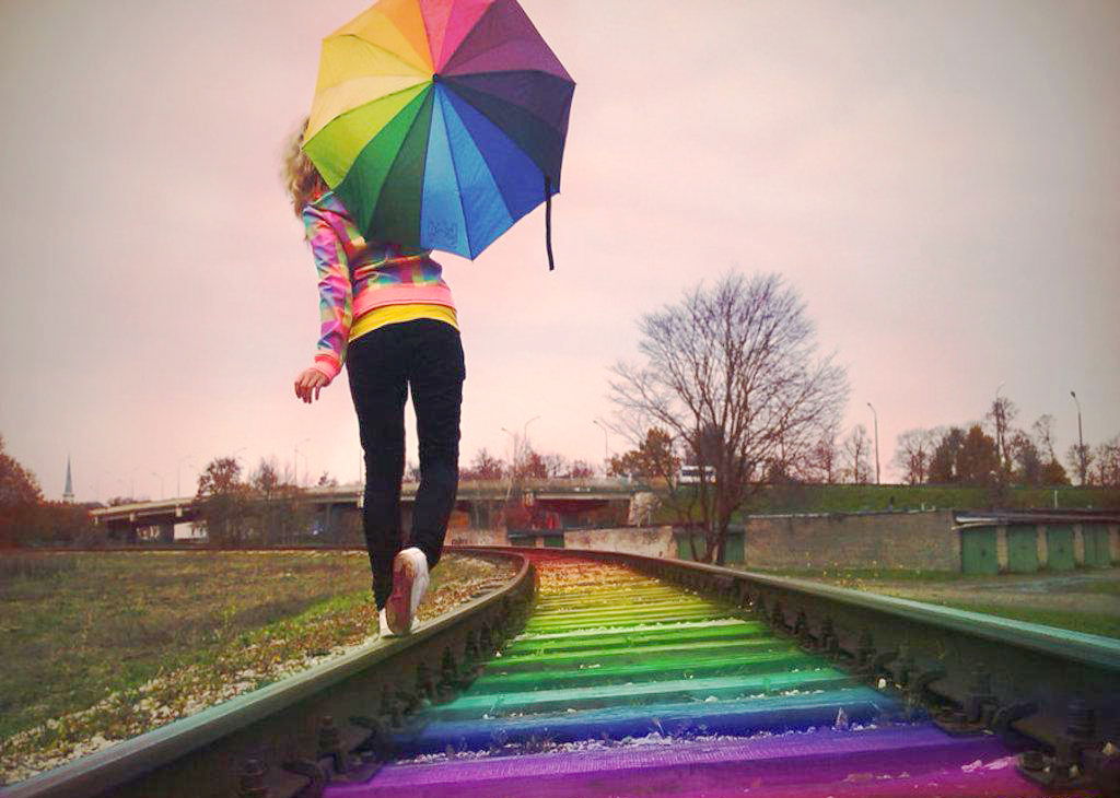 Евгения Жени