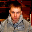 Дмитрий Каменских