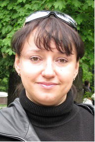 Менеджер Деалмед