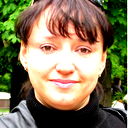Менеджер Деалмед