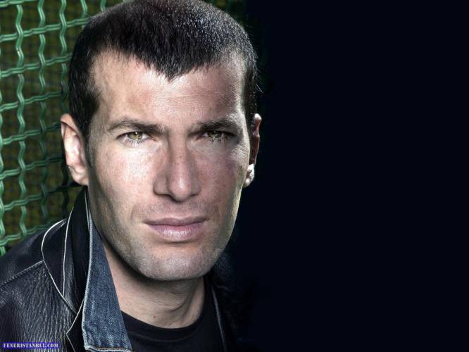 Саня Колесников