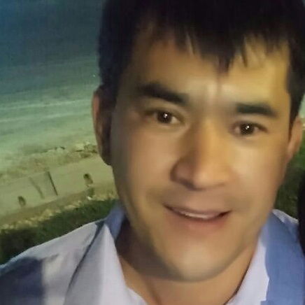 Елді Еріткен