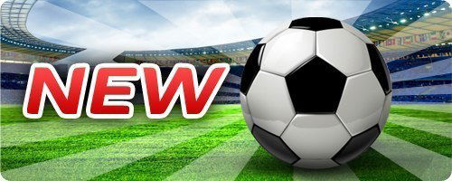 Данил Девятков