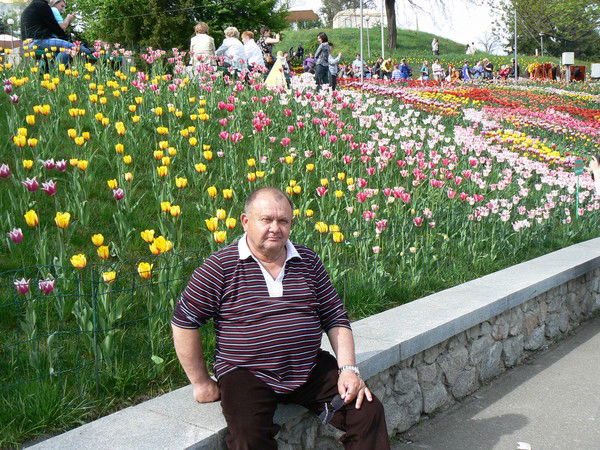 Евгений Шкуридов