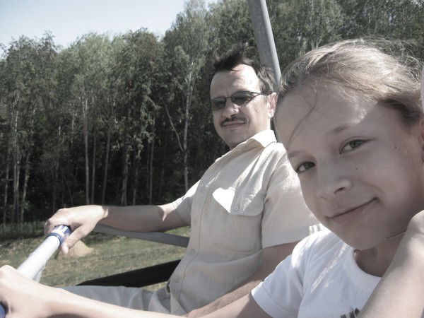 Раянов Марат