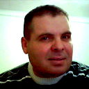 Ян Власов
