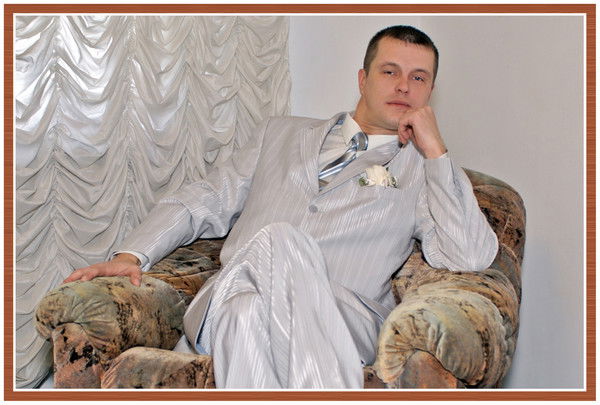 Валера Мартынов