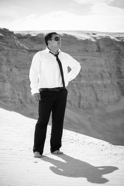 Александр Назаров