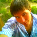 Александр Кузнецов