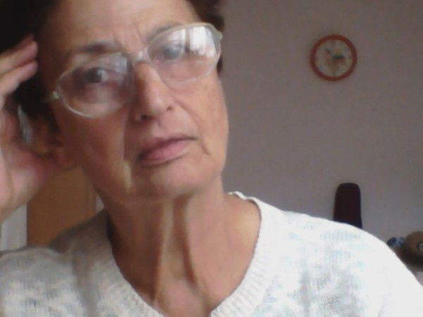 Наталия Леденева