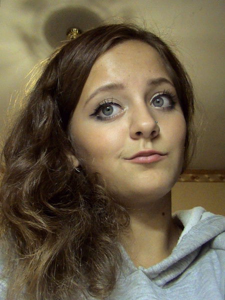 Лида Шевчук