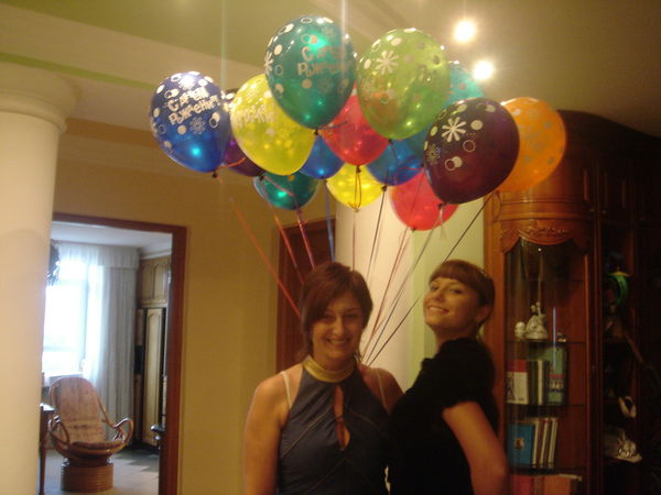 Ирина Ковригина