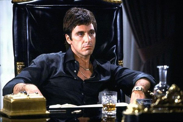 Пупосик !!!!!