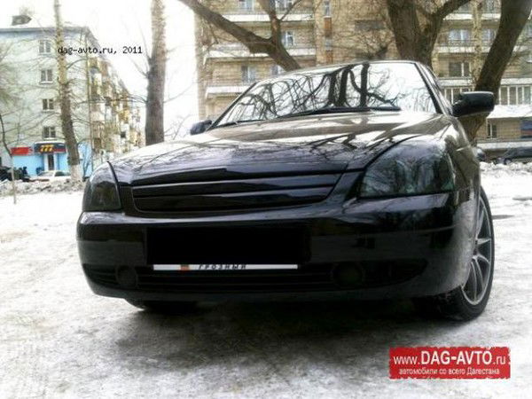 Сабыр Акжол