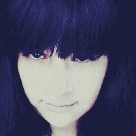 Наталья Наталья