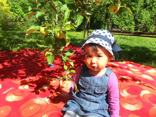 Базиля Асанбаева