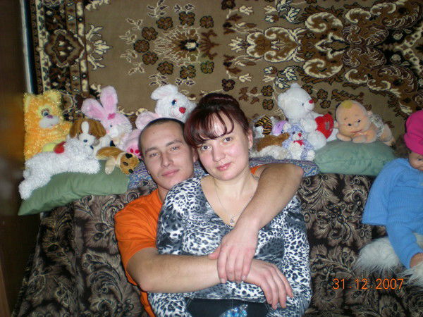 Наталья Минникова