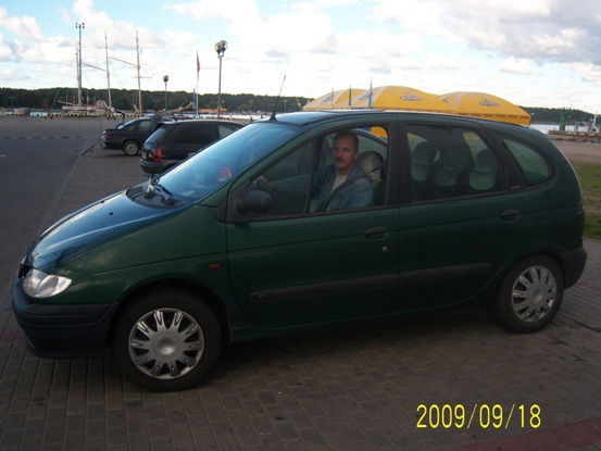 Raimondas Delininkaitis